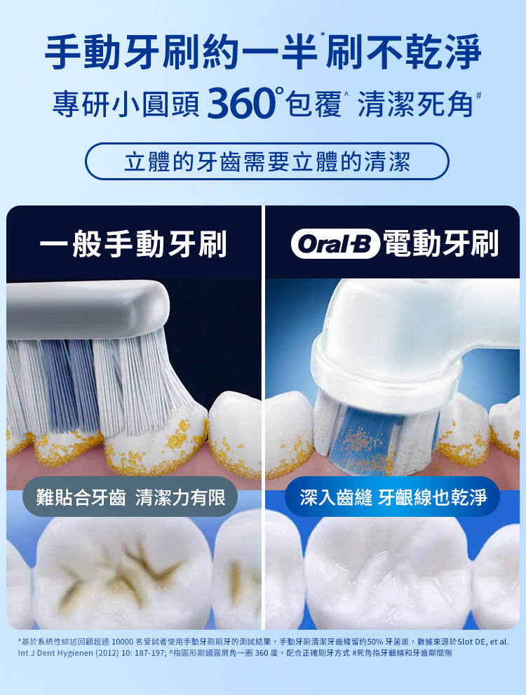 Pro1 03