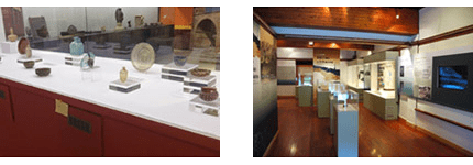 curatorial 05 1