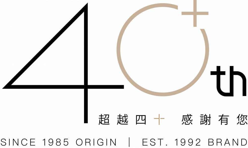 超越40+感謝祭,收藏家會員獨享優惠通知