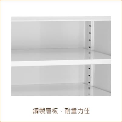 收藏家防潮衣櫃