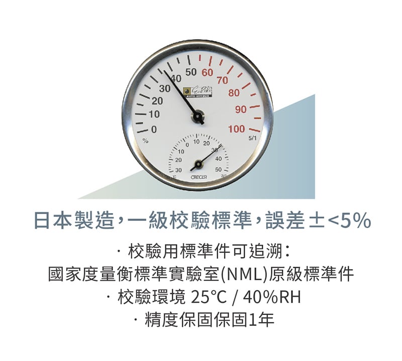 收藏家，11盒昆蟲標本專用防潮保存櫃，保護珍貴標本免受潮害、蟲害、發霉