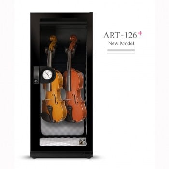 ART-126+_info_main正方