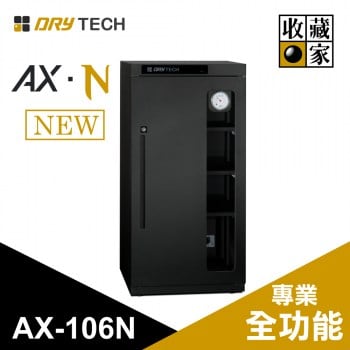 AX-106N_top