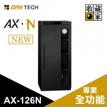 AX-126N_top
