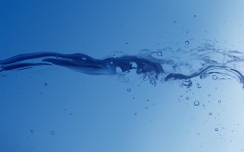 HPSplash