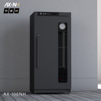 icon_02_ax-106nh