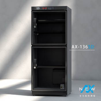 icon_02_ax-136sd23