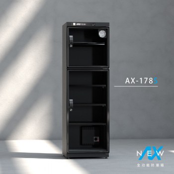 icon_02_ax-178s
