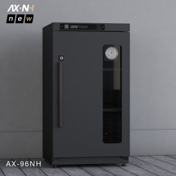 icon_02_ax-96nh