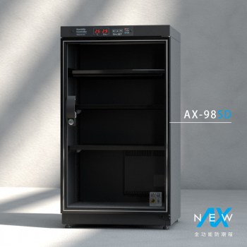 icon_02_ax-98sd