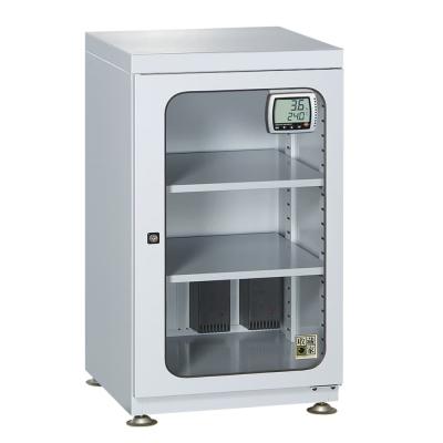 産業升級必備、環境(温)濕度改善設備 IDC-103 工業用乾燥箱 乾燥設備 快速除濕